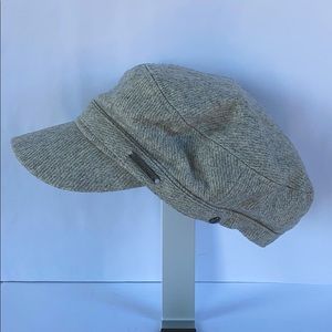 🌷🌼3/$30 NWOT Calvin Klein women’s hat🌷🌼